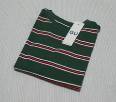 GU Tシャツのサムネイル