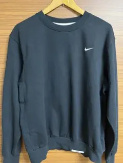 Nike STANDARD ISSUE CREW BASKETBALL TOP