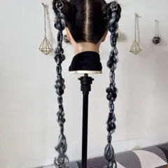 Item thumbnail for item 147a210b-8195-45b5-b8e2-21778af02cbe