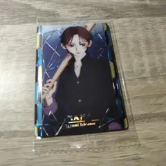 矢沢あい ウエハース NANA 一ノ瀬巧 シークレット