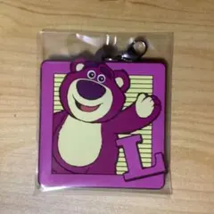 Item thumbnail for item e8074b0d-b5c6-4be6-9e02-85d6c57db165