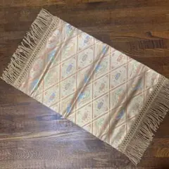 川島織物 テーブル用品