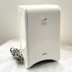 2025年最新】das-15e-wの人気アイテム - メルカリ
