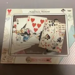 スティッチ＆スクランプ 「一番くじ ディズニーオールスターズ Happines…のサムネイル