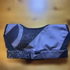 Reebok ヨガ・ピラティスウェアSサイズ