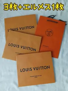 Item thumbnail for item a6e61e4f-e5cc-4717-beef-767d81f2c1ad