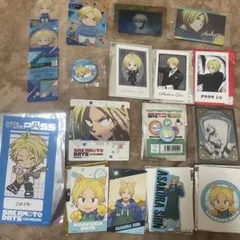 サカモトデイズ　シン　セット