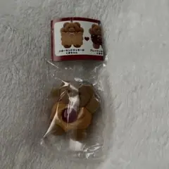 メイリーパーラー ガチャ マスコットボールチェーン③