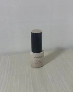 MAQuillAGE ドラマティックエッセンスリキッド