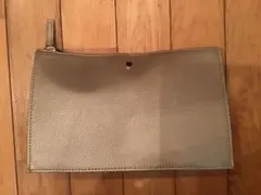 エミレーツ航空　ファーストクラス　アメニティ　レディース　未開封　ブルガリ