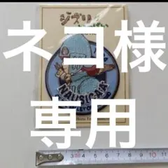 Item thumbnail for item 49fc6c68-492e-4cfc-be92-020a4d66c700