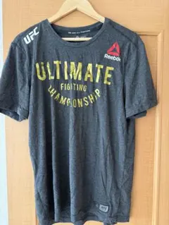 傘なた様 リクエスト 2点 まとめ商品