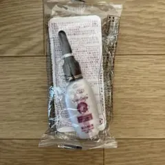 ベルセレージュ エッセンスHG４個 2025年最新】ベルセレージュ エッセンスHGの人気アイテム - メルカリ