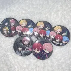 2025年最新】騎士a 缶バッジの人気アイテム - メルカリ