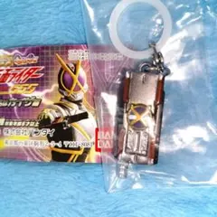 HG仮面ライダーカイザ &めじるしカイザフォン2点セット