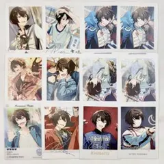 2025年最新】ぱしゃこれ 朔間凛月の人気アイテム - メルカリ