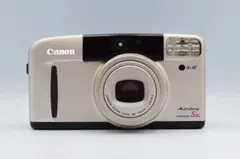 2025年最新】canon autoboy Sの人気アイテム - メルカリ