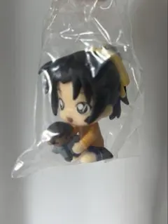 名探偵コナン　遠山和葉　ぎゅーこっと