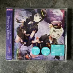 ななし様 リクエスト 2点 まとめ商品