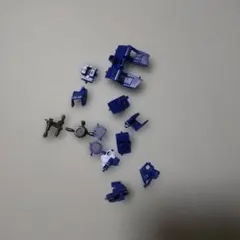 Item thumbnail for item b70c237d-e577-4753-912a-871e2bcd06fc