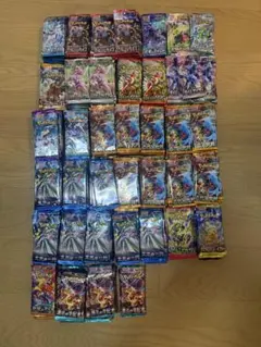 ポケモンカード XY BW シリーズ ポケモンEXのみ 100枚 XE04 - メルカリ