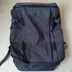 アディダス OPS バックパック リュック 20 グレー adidas 1002