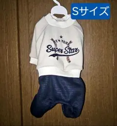 Item thumbnail for item f4481d27-1cc2-4afd-84be-d1d5e23bfa3c