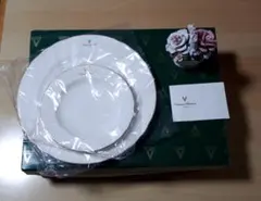 Item thumbnail for item fa25e126-918c-4cb6-8bad-8397e3df98b8