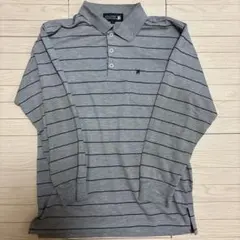 ROYAL POLO SPORTS CLUB ポロシャツ ポロM ラルのサムネイル
