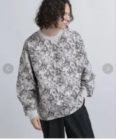 Item thumbnail for item d5d0584b-2e7a-427a-b143-f574c212a24e