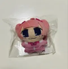麻雀ファイトガール ぶちゃぬい ミツモト・ココア - メルカリ