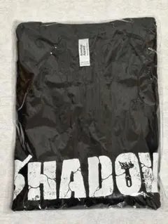 本日限定価格 SHADOWS ロンT、Tシャツセット商品　破格商品 2026年最新】shadows ロンtの人気アイテム - メルカリ