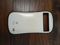 iFace スマホケース ホワイト Pixel7aのサムネイル