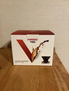 Item thumbnail for item 4d4e6834-a99b-4fe6-b276-7f453dfc4d18