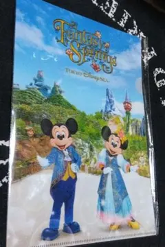 2025年最新】東京ディズニー非売品の人気アイテム - メルカリ