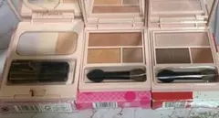 Item thumbnail for item 04332129-3b29-4f96-9ce1-2d091a8071ec