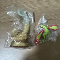 Item thumbnail for item 8bde3e0c-b611-418c-8539-2ecb34fd928f