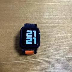 Item thumbnail for item 17639b33-5623-46b0-ba20-83dcd8337c40