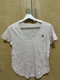Abercrombie アバクロ　tシャツ