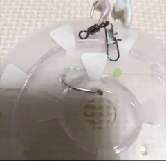 aki様 リクエスト 2点 まとめ商品