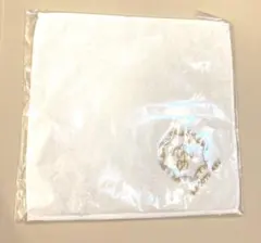 Item thumbnail for item fe1fe0eb-d2dc-4a97-a2df-f6b3b044692c