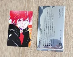 2025年最新】自撮り風トレーディングカード リボーンの人気アイテム