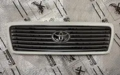 2026年最新】セルシオ 後期 グリルの人気アイテム - メルカリ