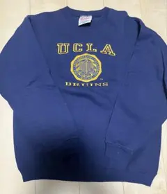 Item thumbnail for item b31ccf18-c61c-4bac-9c7e-f679b08065e5