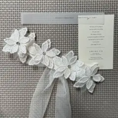 まろちゃん様 リクエスト 2点 まとめ商品