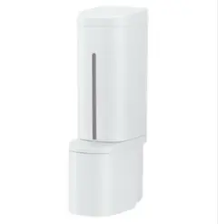 リッチェル　ホバー　マグネット　泡　500ml