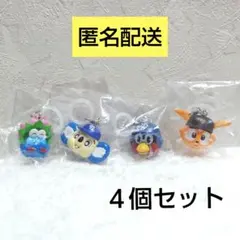 2026年最新】つば九郎ガチャの人気アイテム - メルカリ