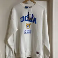 ucla