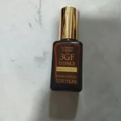 cos:mura 3GF Essence　残7割のサムネイル