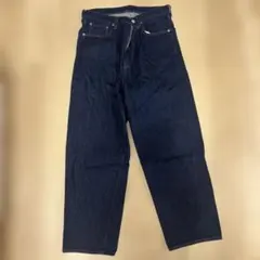URU ウル 5 POCKET PANTS TYPEAのサムネイル